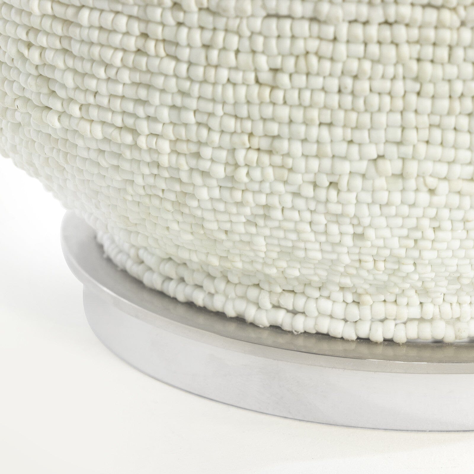 Lizza Table Lamp Table Lamps