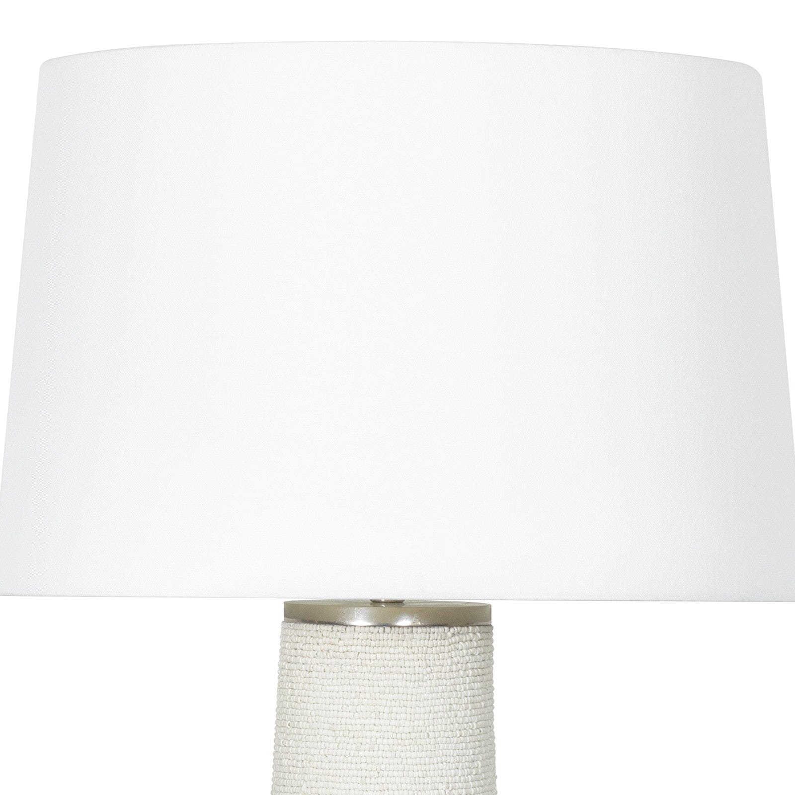 Lizza Table Lamp Table Lamps