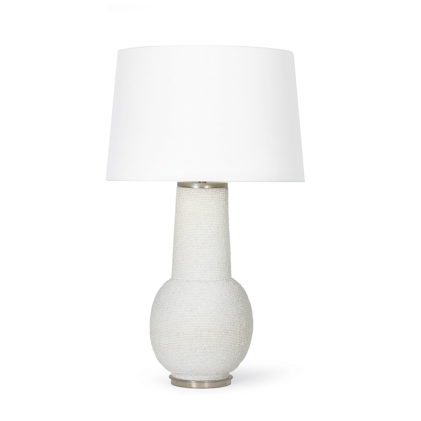 Lizza Table Lamp Table Lamps