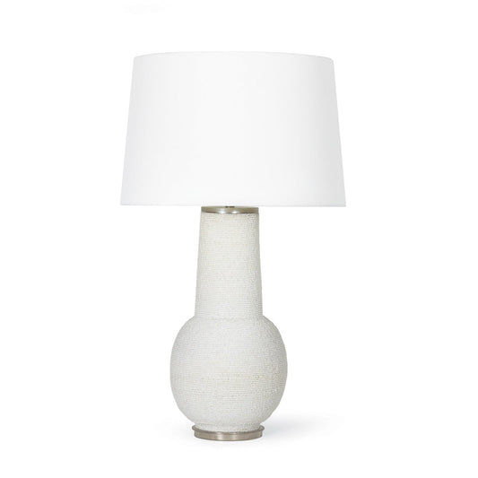 Lizza Table Lamp Table Lamps