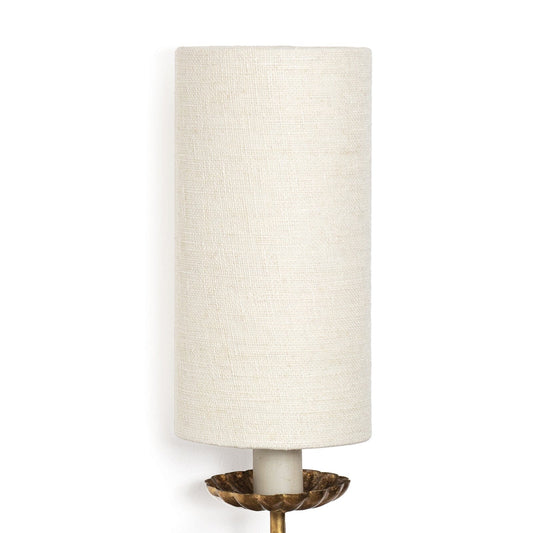 Louis Sconce Single Sconces