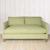 Manhattan Condo Sofa Sofas