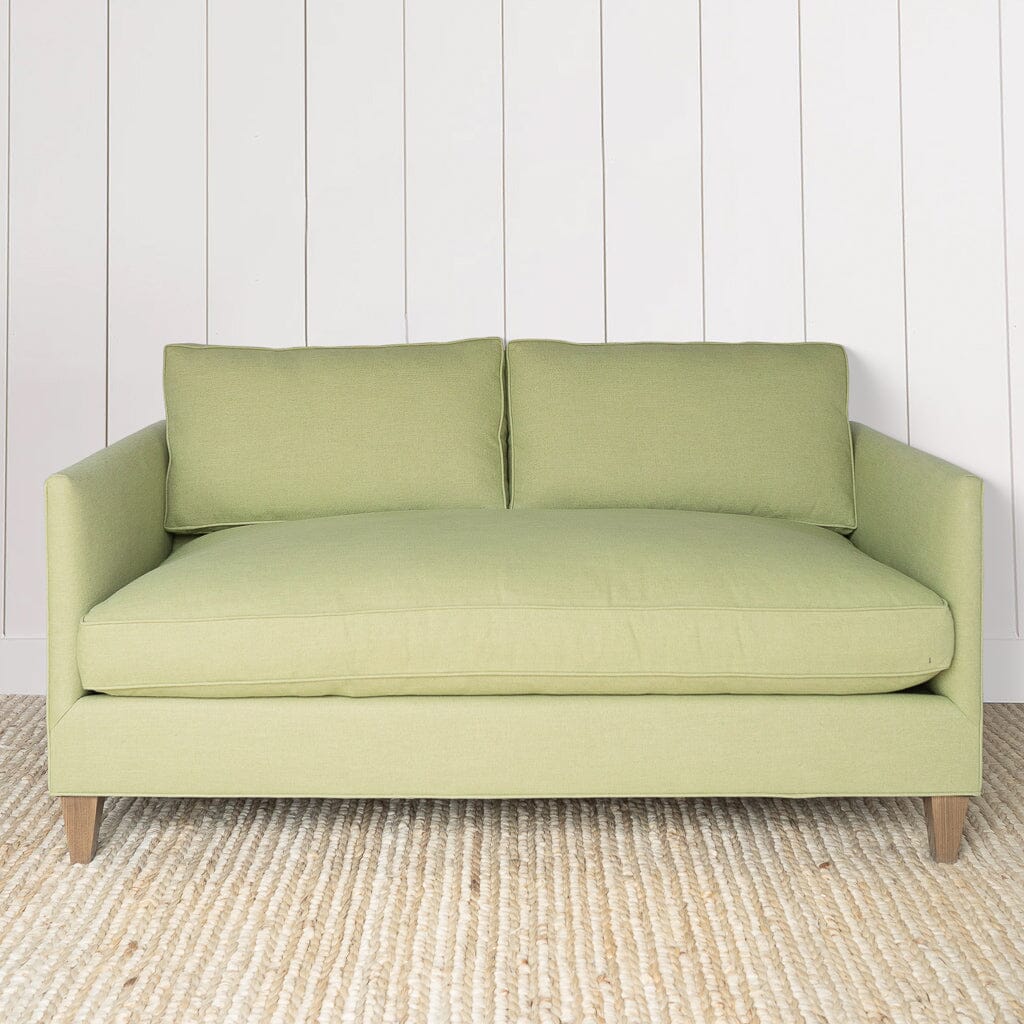 Manhattan Condo Sofa Sofas