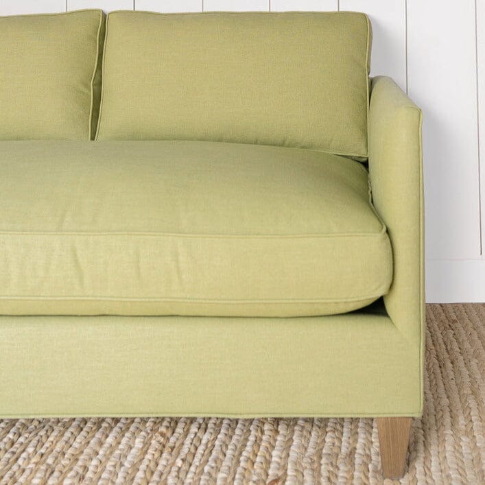Manhattan Condo Sofa Sofas