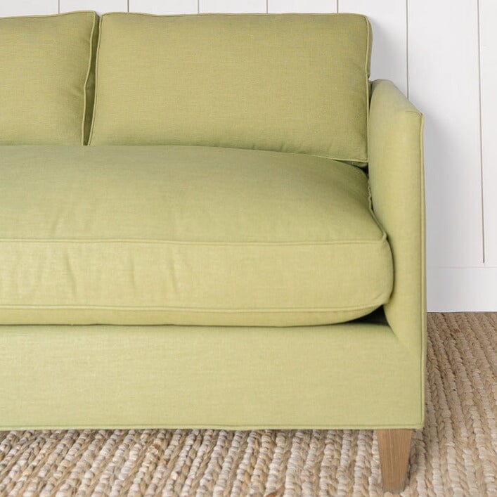 Manhattan Loveseat Sofas