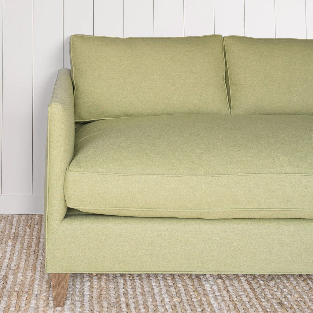 Manhattan Loveseat Sofas