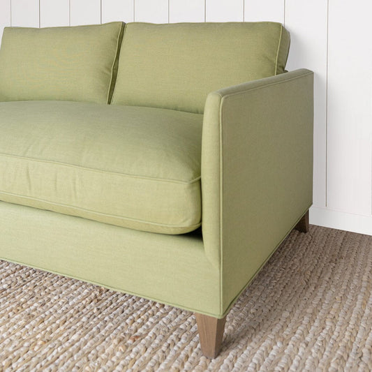 Manhattan Loveseat Sofas