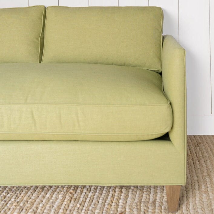 Manhattan Sofa Sofas