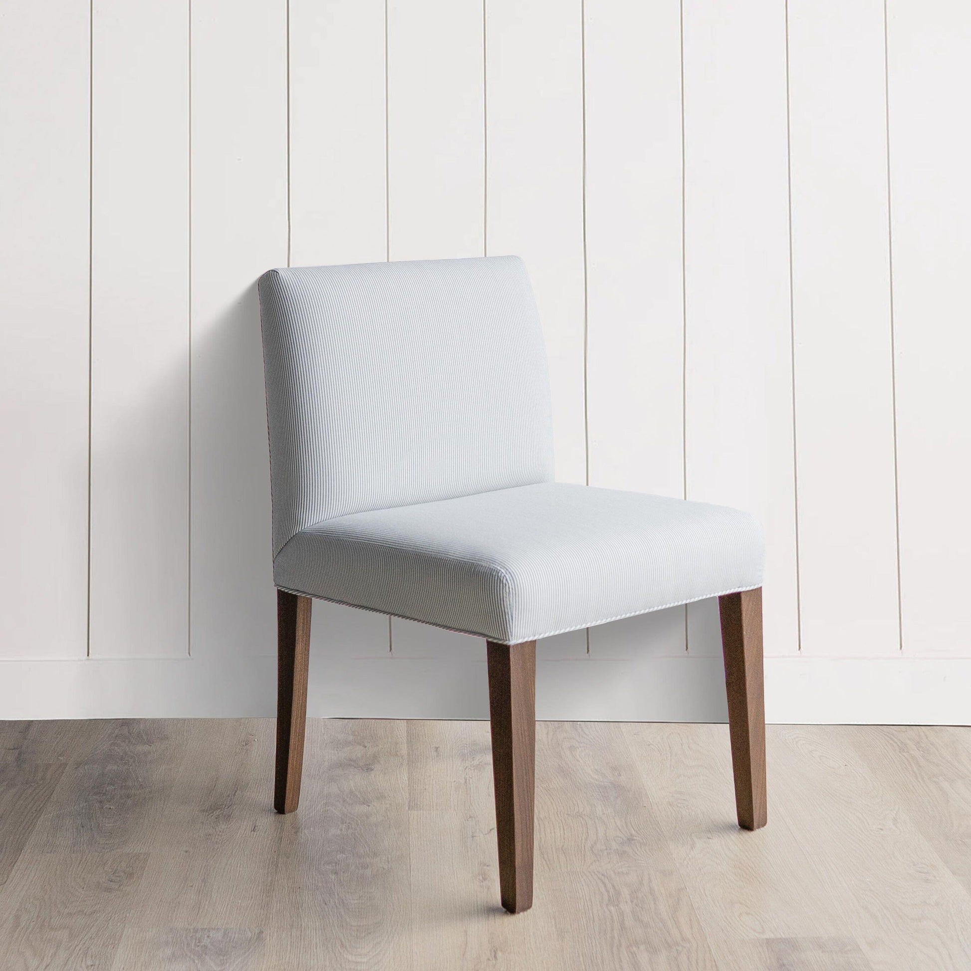Marais Dining Chair Dining Chairs