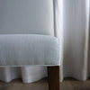 Marais Dining Chair Dining Chairs