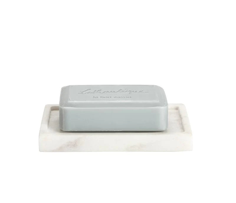 Marble Soap Dish Marble Accessories 