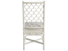 Marco Dining Chair Dining Chairs