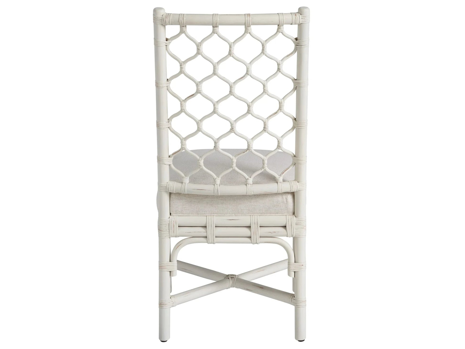Marco Dining Chair Dining Chairs