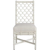 Marco Dining Chair Dining Chairs