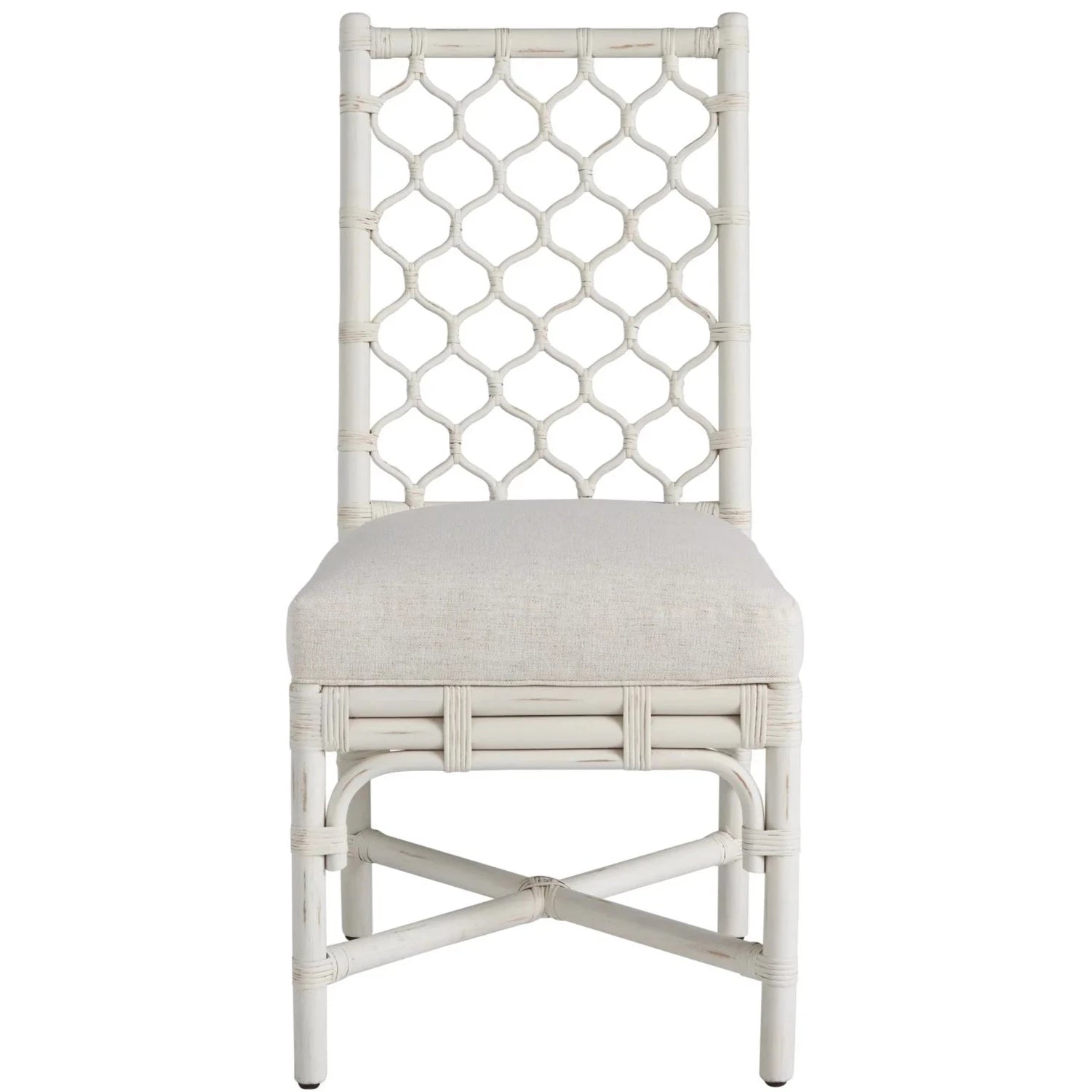 Marco Dining Chair Dining Chairs