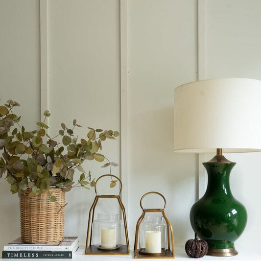 Marie Green Table Lamp Table Lamps