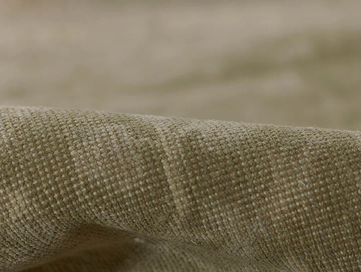 Menorca Wool Rug - Cream Rugs