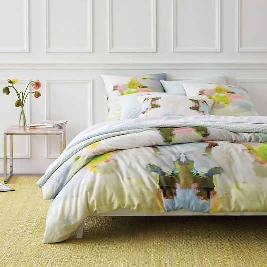 Milan Duvet Cover