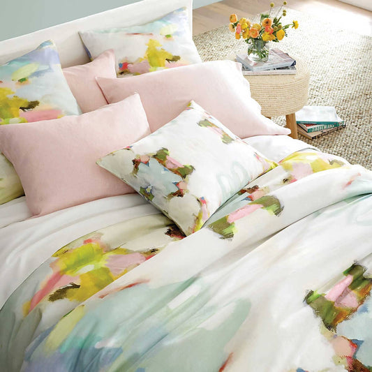 Milan Duvet Cover