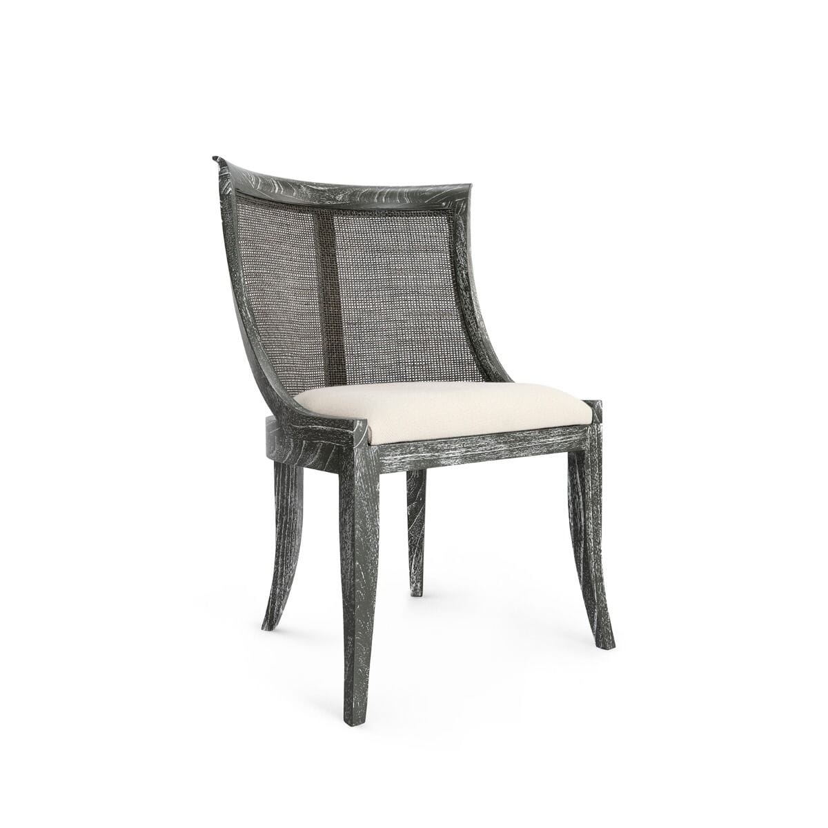 Monaco Arm Chair