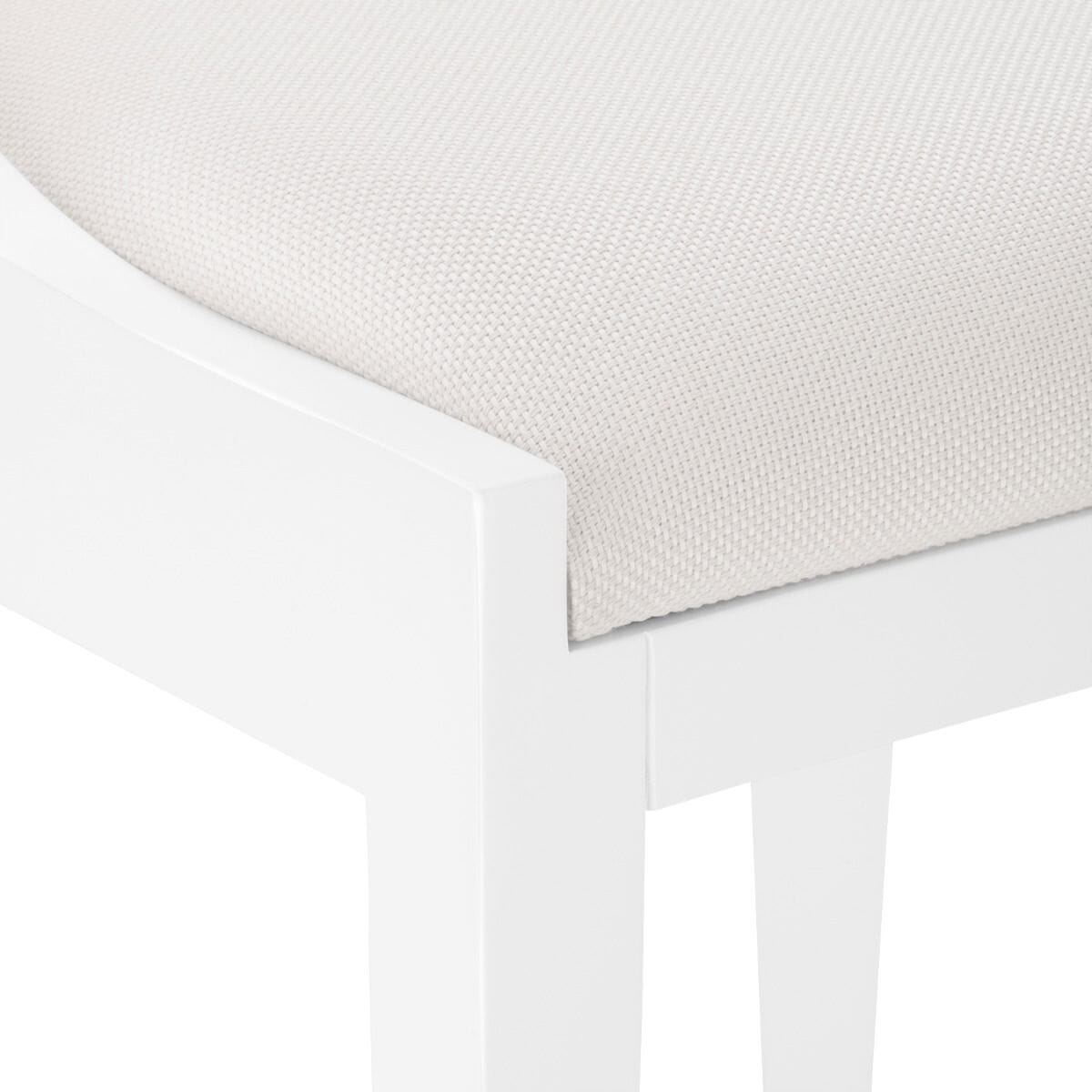 Monaco Arm Chair