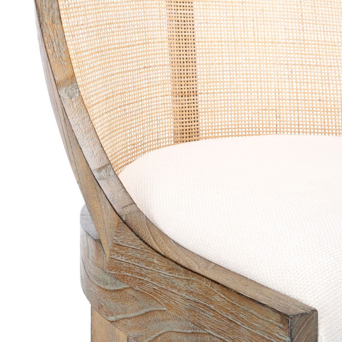 Monaco Arm Chair