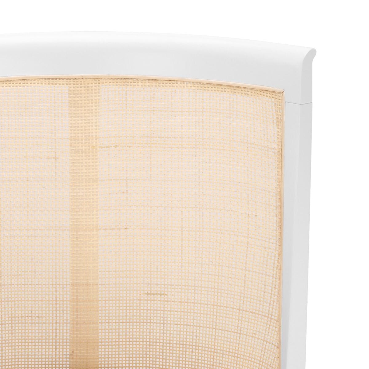 Monaco Arm Chair