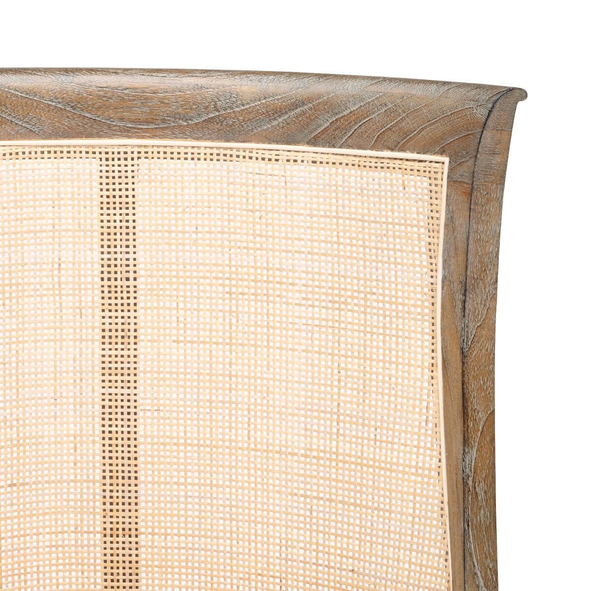 Monaco Arm Chair