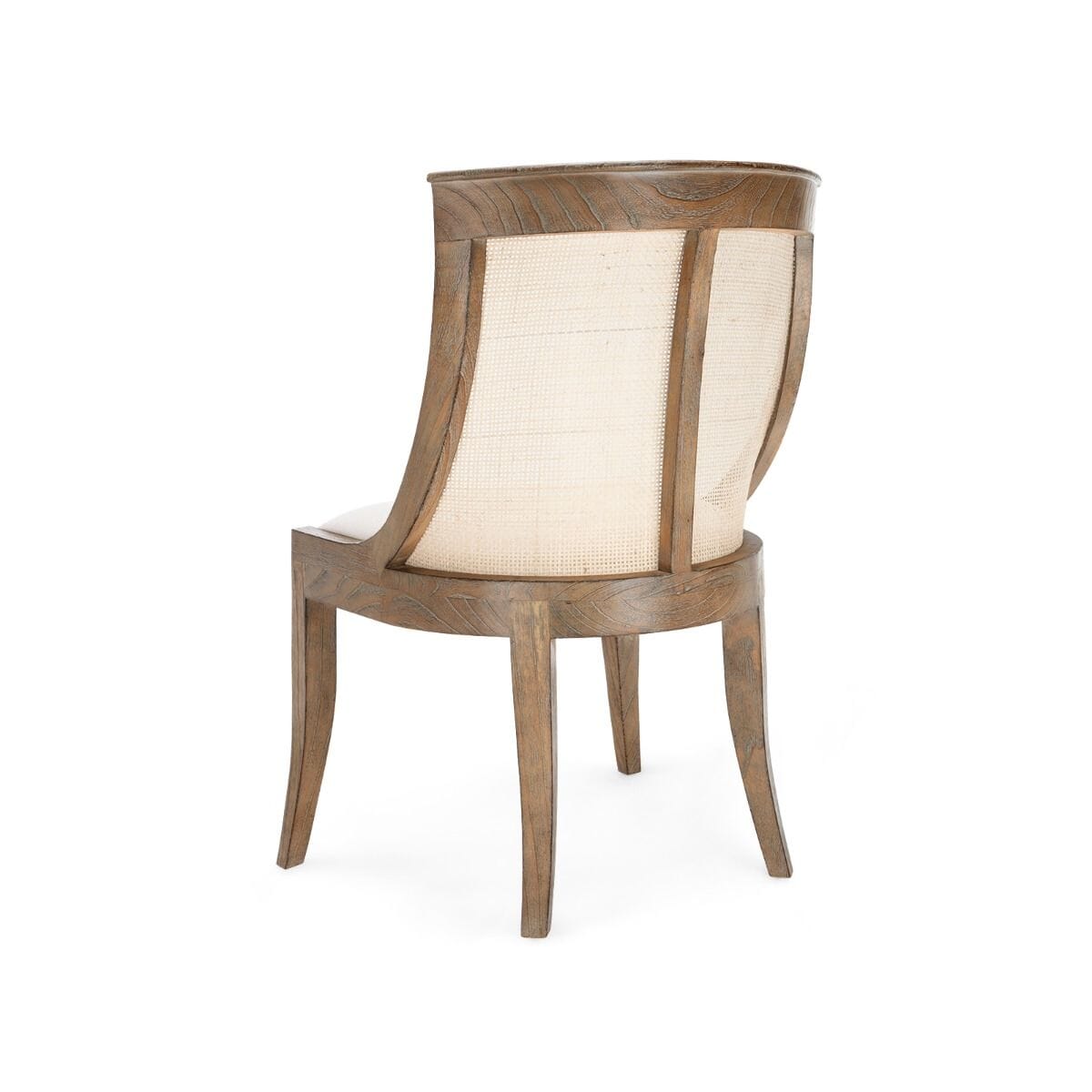 Monaco Arm Chair