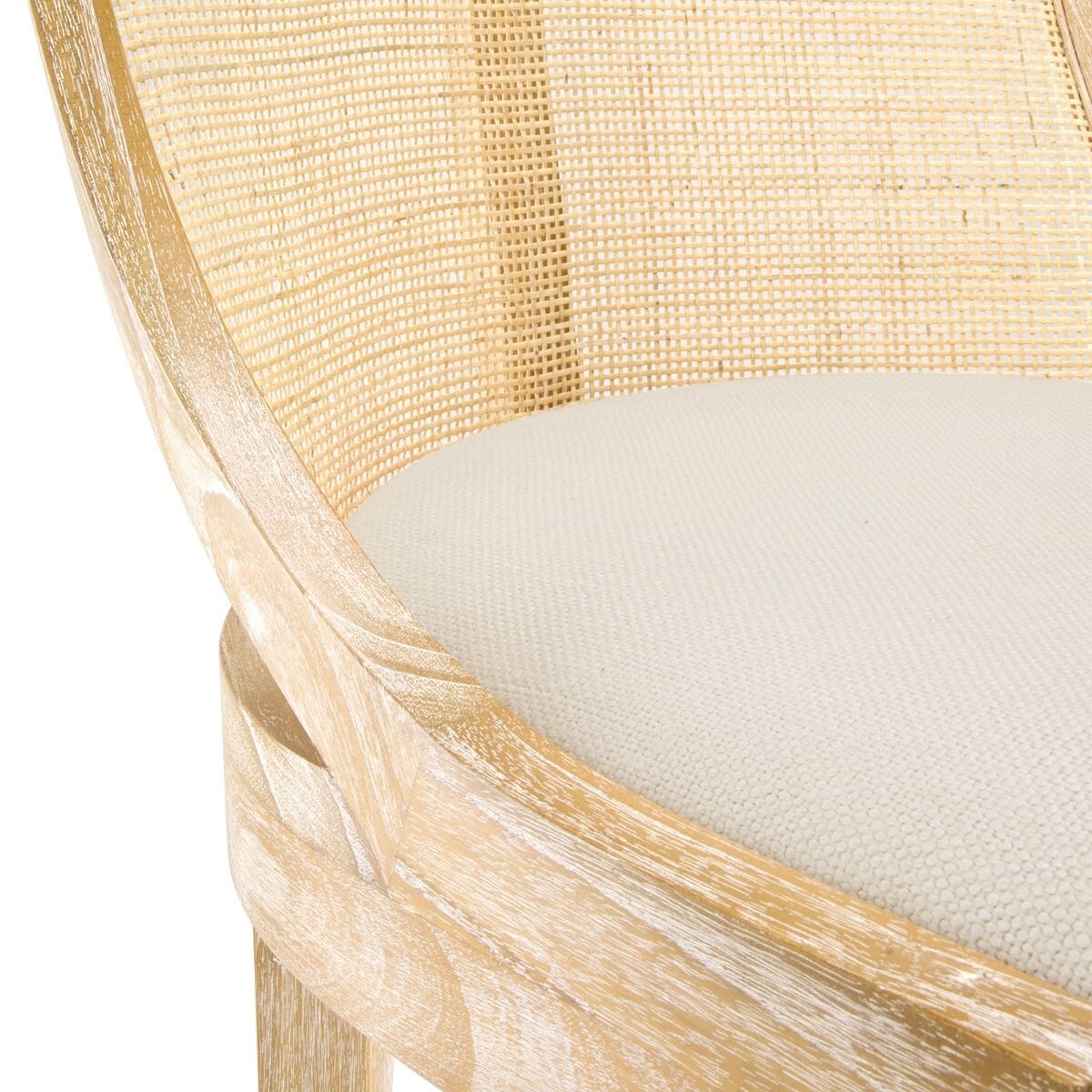 Monaco Arm Chair