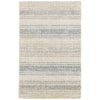 Moonshine Woven Cotton/Viscose Rug Rugs