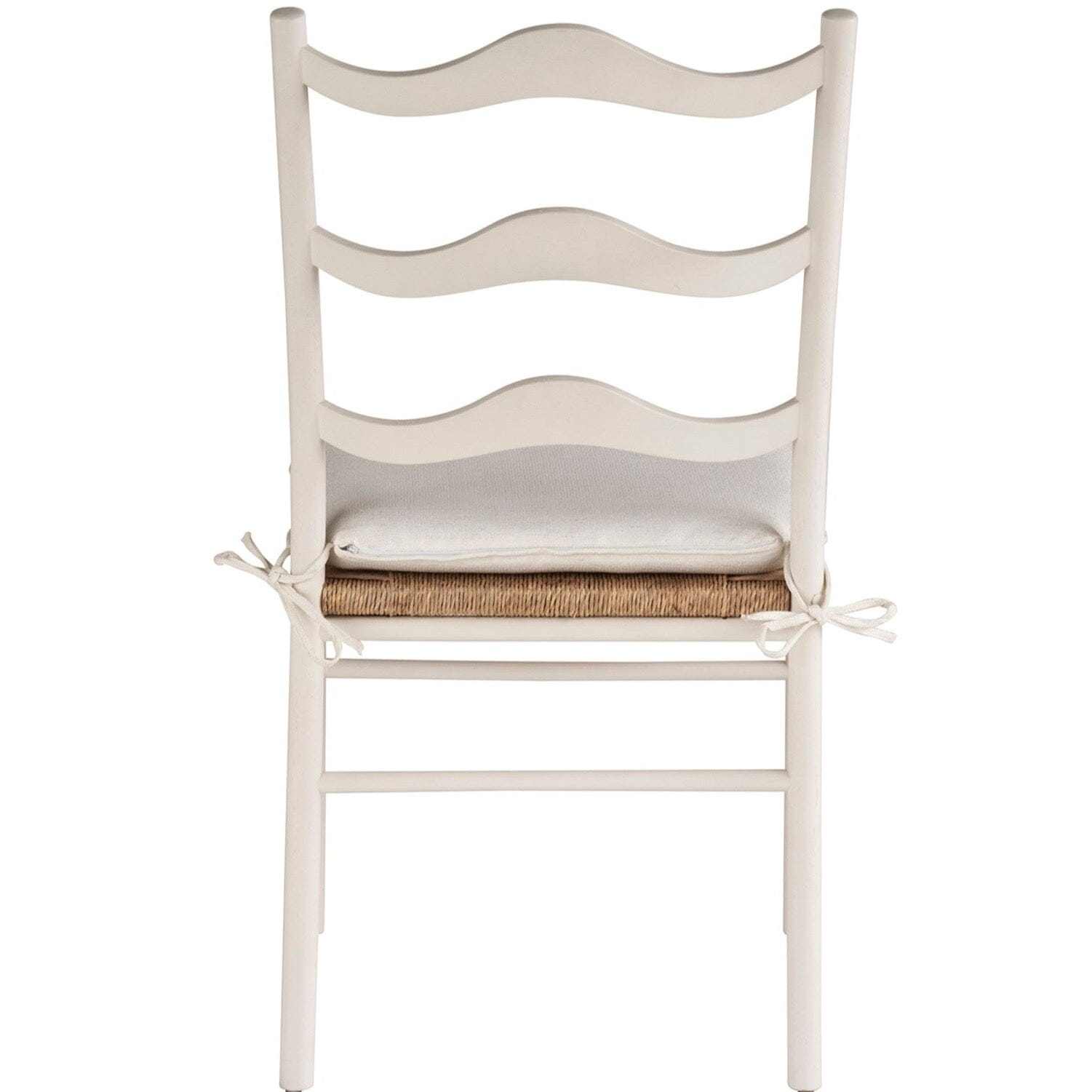 Morada Side Chair Dining Chairs