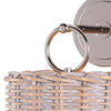 Nantucket Sconce Wall Sconces