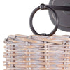 Nantucket Sconce Wall Sconces