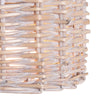 Nantucket Sconce Wall Sconces