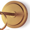 Nantucket Sconce Wall Sconces