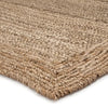 Naturals Aboo Jute Rug