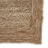Naturals Aboo Jute Rug