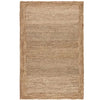 Naturals Aboo Jute Rug
