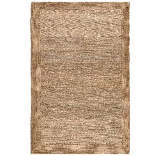 Naturals Aboo Jute Rug