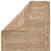 Naturals Aboo Jute Rug