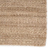 Naturals Hilo Jute Rug