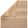 Naturals Hilo Jute Rug