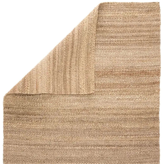 Naturals Hilo Jute Rug
