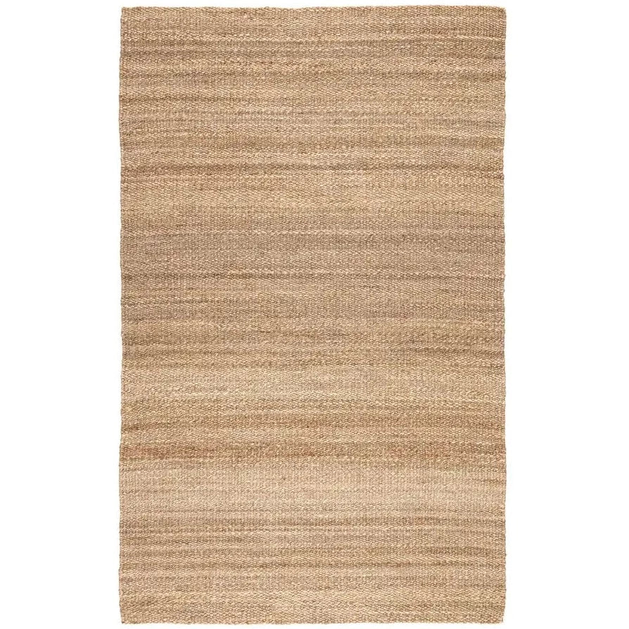 Naturals Hilo Jute Rug