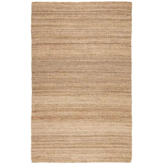 Naturals Hilo Jute Rug