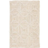 Naturals Sisal Bow Jute Rug