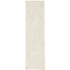 Naturals Vero Light Jute Rug