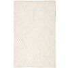 Naturals Vero Light Jute Rug