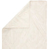 Naturals Vero Light Jute Rug